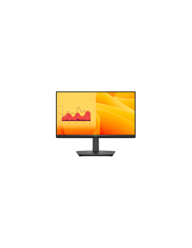 Dell Pro 22 Monitor - E2225HM 21.45"...